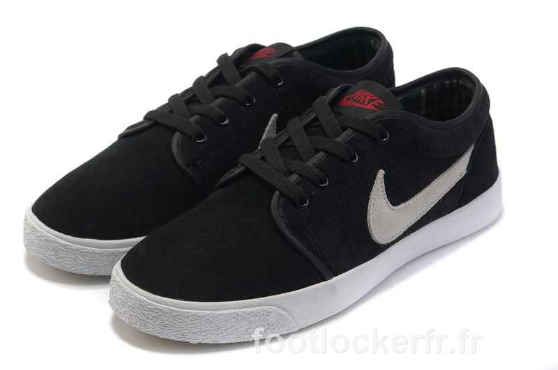 nike blazer low 09 nd retro boutique pascher basket nike blazer envente